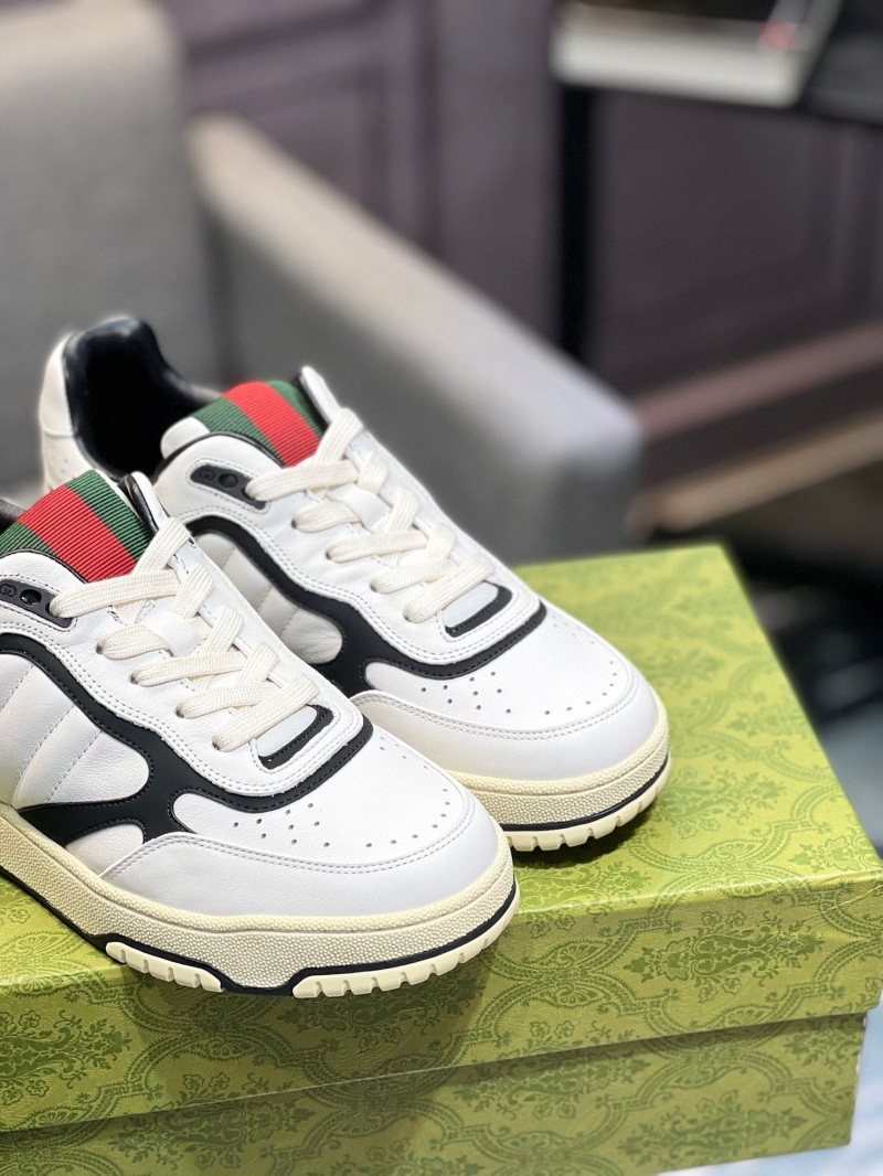 Gucci Casual Shoes